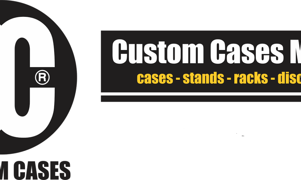 Custom Cases Miami