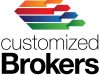 Customized Brokers