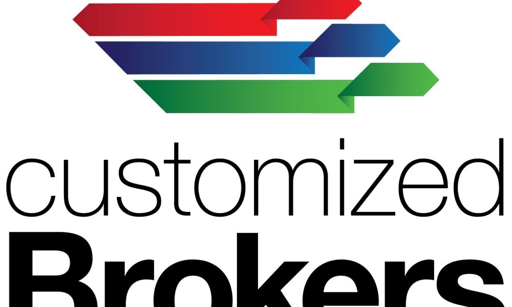 Customized Brokers