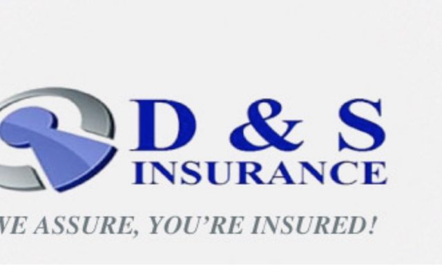 D & S Insurance