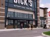 DICK'S Sporting Goods