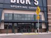 DICK'S Sporting Goods