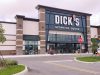 DICK'S Sporting Goods