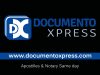 DOCUMENTO XPRESS