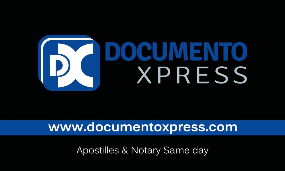 DOCUMENTO XPRESS