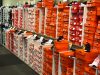 DSW Designer Shoe Warehouse