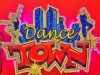 Dance Town