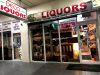 Deco Liquors