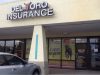 Del Toro Insurance