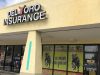 Del Toro Insurance