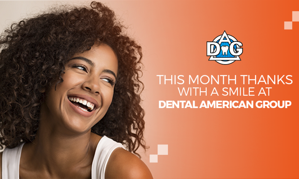 Dental American Group - West Flagler