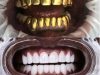 Dental Design Smile