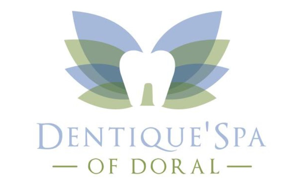 Dentique Spa of Doral