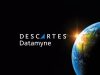 Descartes Datamyne