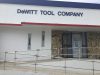 Dewitt Tool Company Inc