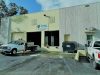 Diesel Truck Parts Depot LLC