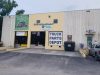 Diesel Truck Parts Depot LLC