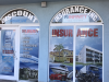 Discount Insurance,Inc.