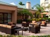 Courtyard by Marriott Miami Airport West/Doral