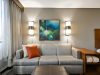 Hyatt Place Miami Airport-West/Doral