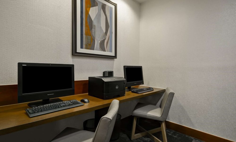 Hyatt Place Miami Airport-West/Doral