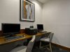 Hyatt Place Miami Airport-West/Doral