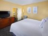 Courtyard by Marriott Miami Airport West/Doral