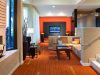 Courtyard by Marriott Miami Airport West/Doral