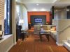 Courtyard by Marriott Miami Airport West/Doral