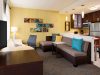 Residence Inn by Marriott Miami Airport West/Doral