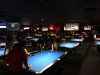 Doral Billiards & Sports Bar