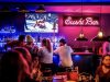 Doral Billiards & Sports Bar