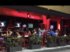 Doral Billiards & Sports Bar