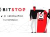 Doral Bitcoin ATM - Bitstop