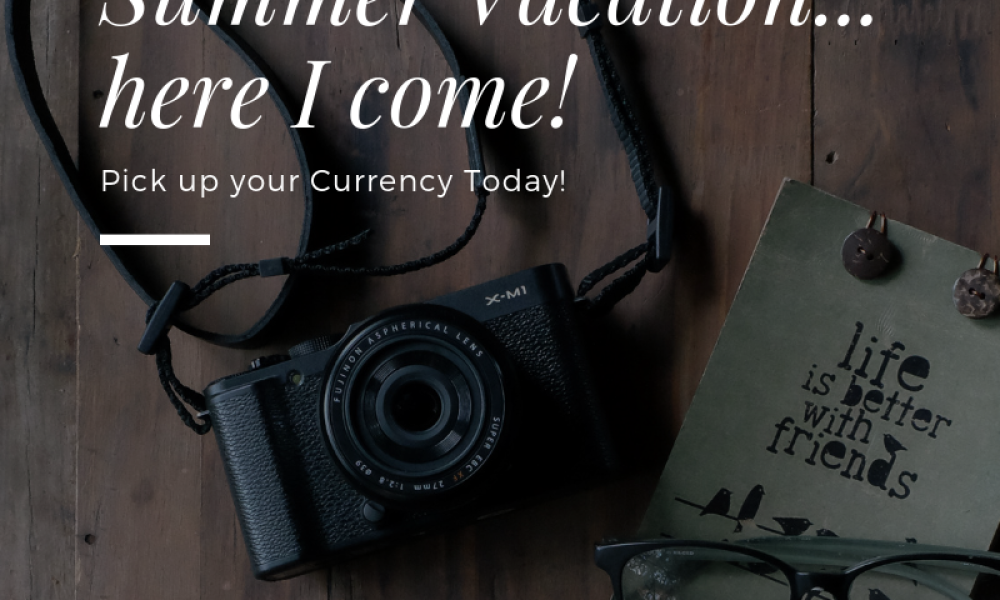 Doral Currency Exchange