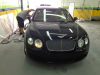 Doral Elite Collision Center