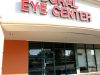 Doral Eye Center