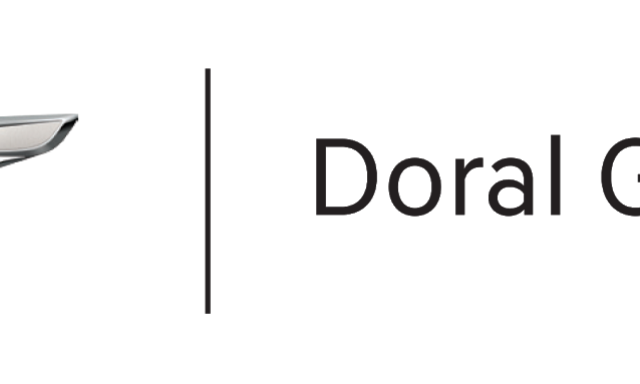 Doral Genesis