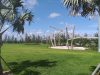 Doral Glades Park