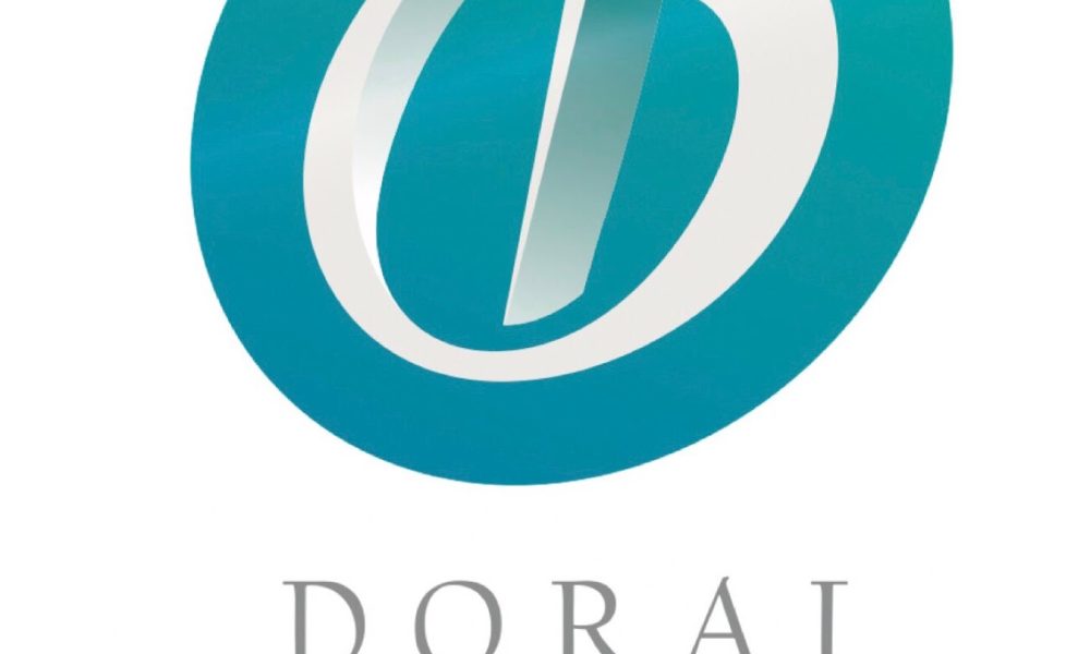 Doral Medical Esthetics