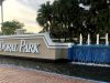 Doral Park