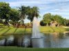 Doral Park Arboretum