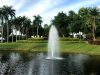 Doral Park Arboretum