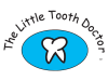 Doral Pediatric Dentistry