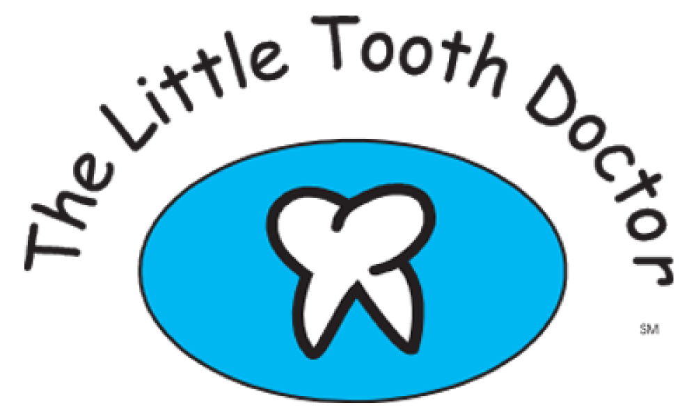 Doral Pediatric Dentistry