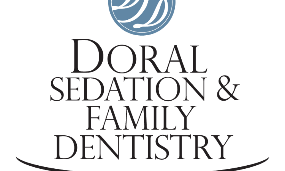 Doral Sedation and Family Dentistry