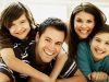 Doral Sedation and Family Dentistry