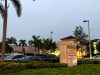 Doral Signature Shops