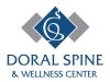 Doral Spine & Wellness Center