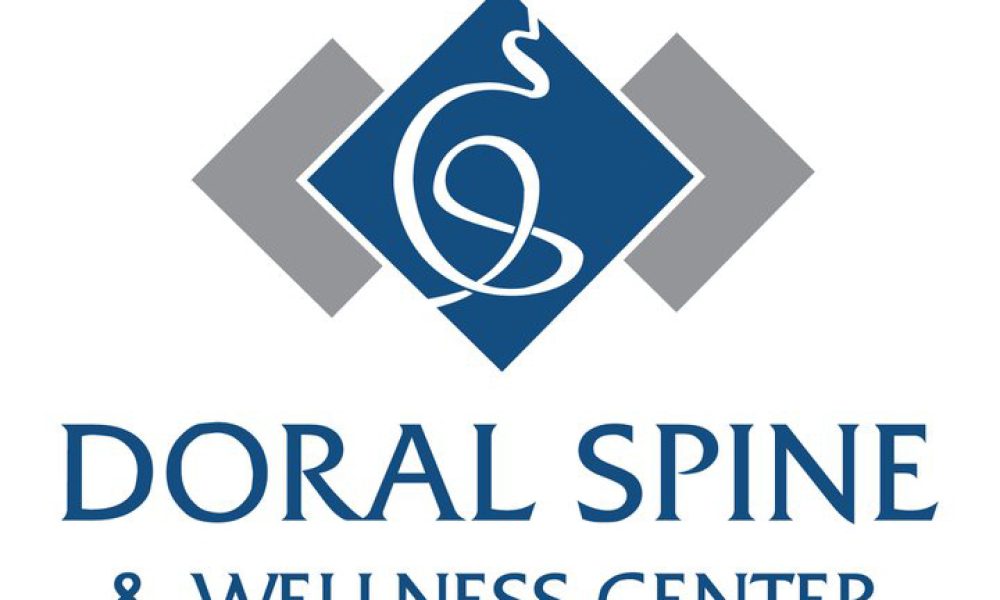 Doral Spine & Wellness Center